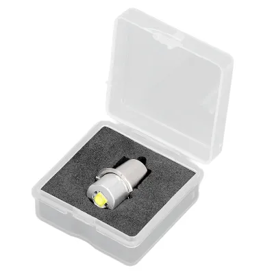 Obrázek produktu pro LED žárovka, žárovka do svítilny, náhradní žárovka do svítilny, náhradní žárovka do LED svítilny, žárovka do svítilny, svítidla