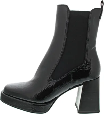 Produktbild von Tamaris 1 25002 41 0 (37/BLACK)