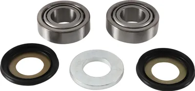 Produktbild von ALL BALLS Lenkkopflager Kit 22-1047