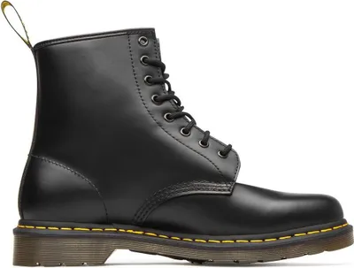Obrázok produktu pre DR. MARTENS 1460 SMOOTH Čierna