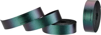 Produktbild von Ciclovation Poly Touch Aurora Green Folie