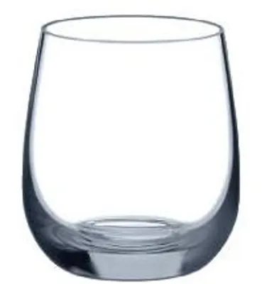 Produktbild von Whiskygläser, Rona Tumblers Cool 360 ml, 6 Stück