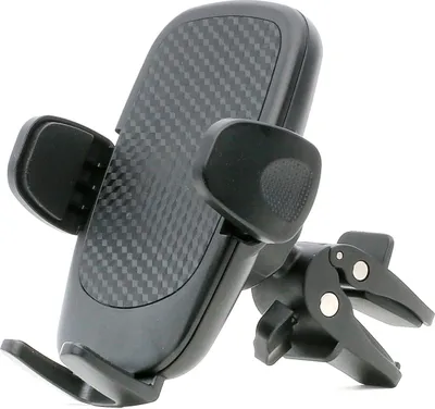 Produktbild von RIDEX 100014A0042 Universal Auto Handyhalterung