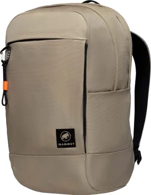 Produktbild von Mammut Xeron 25 safari 25 Liter