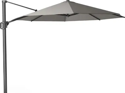 Produktbild von Platinum Challenger T1 Premium Ampelschirm Ø350