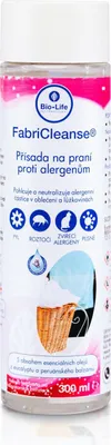 Obrázok produktu pre Bio-Life Fabri Cleanse 300ml