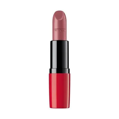 Produktbild von Artdeco Labial Perfect Color Lipstick