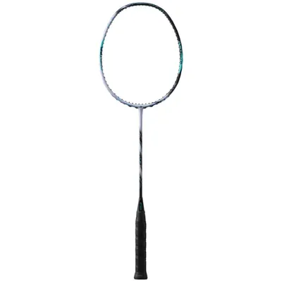 Produktbild von Schläger Yonex Astrox 88 S Pro 3AX88SPYX