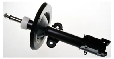 Imagen del producto de Amortiguador delantero EBG para Chrysler Dodge, modelos 4743547, 4797640, 4797641