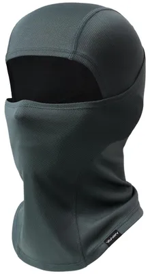 Produktbild von Atmungsaktive Sturmmaske mit UV-Schutz für Outdoor-Aktivitäten