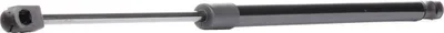 Produktbild von RIDEX 219G0167 Gasfeder Heckklappendämpfer für NISSAN PRIMERA Hatchback (P11)