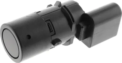 Obrázok produktu pre Senzor Vemo, zadný parkovací asistent V10-72-0809