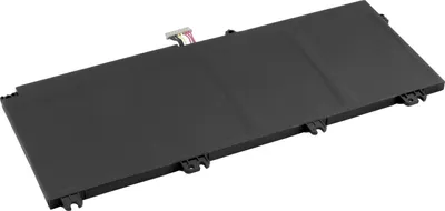 Obrázek produktu pro Baterie AVACOM pro Asus FX705, GL503 Li-Pol 15,2V 4210mAh 64Wh