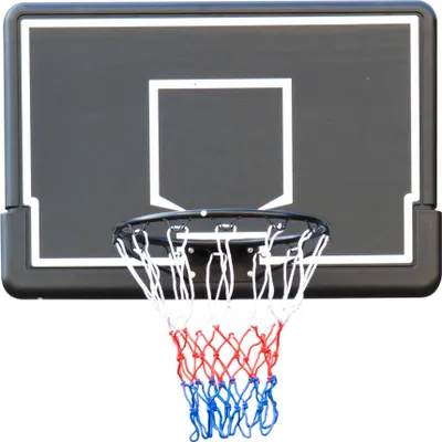 Image de Aga Panier de basket MR6066