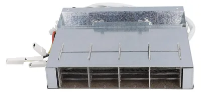 Produktbild von Heizung Candy 40006991 Irca S5027436 für Trockner