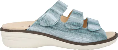 Produktbild von Ganter  Hera - damen sandale - extra breit