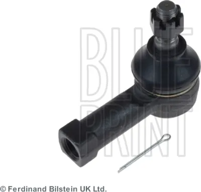 Produktbild von BLUE PRINT Spurstangenkopf Spurstange für MITSUBISHI L 300 III Bus (P0W, P1W, P2W) Vorne Links Vorne Rechts ADC48739