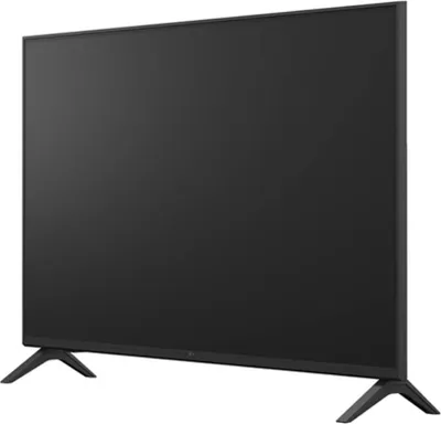Zdjęcie produktu dla LG 43UK660H0LA, 109,2 cm (43"), 4K Ultra HD, 3840 x 2160 px, LED, 16:9, Płaski