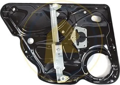 Obrázek produktu pro Vw Zvedák Zadního Okna Passat B6 Pr. (Panel)