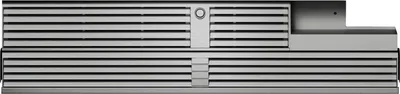 Produktbild von Gaggenau RA464711, Abdeckung