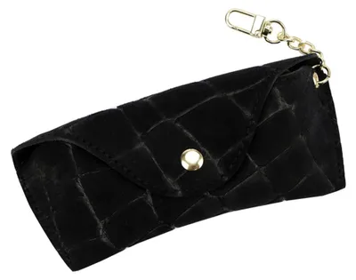 Immagine prodotto di Borsa Florence greg63240XXA
