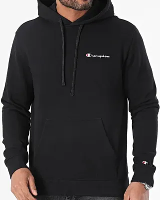 Produktbild von Champion Deutschland Hooded Sweatshirt NBK XL