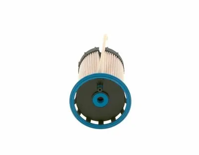 Produktbild von Kraftstofffilter BOSCH F 026 402 248 für AUDI Q3 (8UB, 8UG) Filtereinsatz