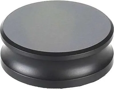 Produktbild von Pro-Ject Record Puck Classic, 800 g