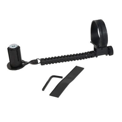 Produktbild von BDCP Lenkungsdämpfer Federgabel XL für Rahmen Ø 28mm-62mm Dämpfer Gabel Lenker