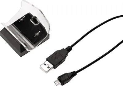 Produktbild von Hama Mini, Innenraum, Spielsteuerung, USB, 150 min, PS4, Kontakt