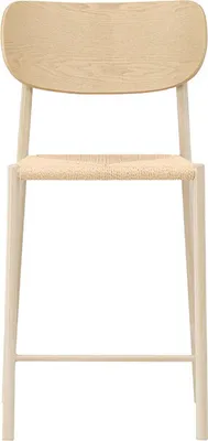 Produktbild von Drawer Polly, 5,65 kg