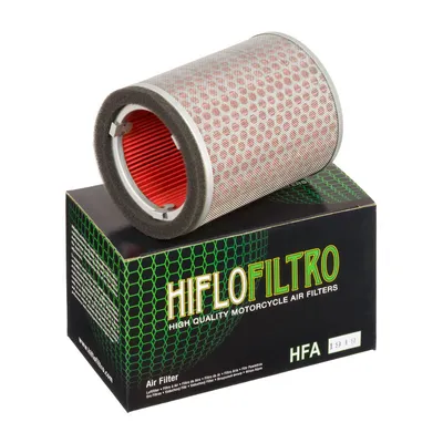 Obrázok produktu pre Hiflo Luftfilter HFA1919