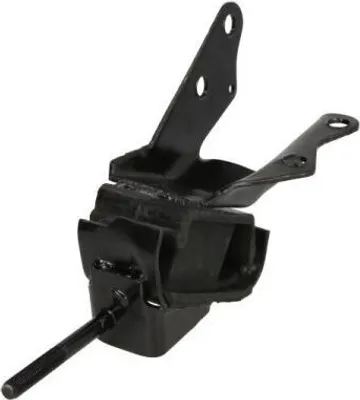 Produktbild von YAMATO Halter Motoraufhängung I53013YMT Vorne für MAZDA 626 II (GC)