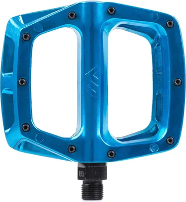 Produktbild von Jagwire DCA009, Fahrradbremsbelag, Rot