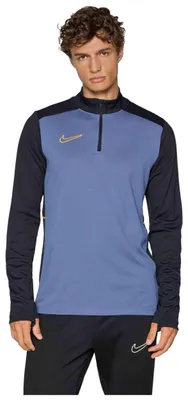 Produktbild von Langarmshirt Nike HJ3783-491 für Herren