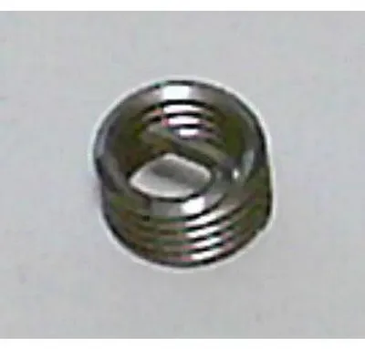 Produktbild von Bofix 299936 Helicoil -Einsätze M6 p 25