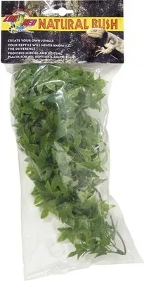 Produktbild von Kunststoffpflanze ZOO MED Congo Ivy Medium