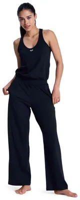 Produktbild von Sportset Roxy ERJNP03711-KVJ0 für Damen