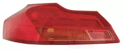 Immagine prodotto di VAN WEZEL Luce posteriore sinistra per OPEL INSIGNIA Caravan