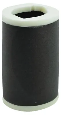Produktbild von Luftfilter Für Kawasaki Zr1100 Zephyr 91-96 (Hfa2908)