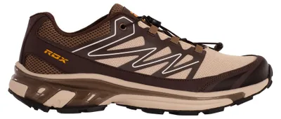 Zdjęcie produktu dla Buty Rox R-salm Marrón/Beige - 40