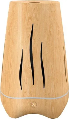 Produktbild von Aroma Diffusor zoe - Ultransmit