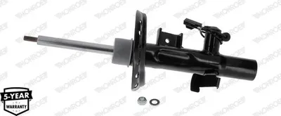 Produktbild von MONROE Stoßdämpfer für FORD MONDEO IV Turnier (BA7) Federbein C2505L