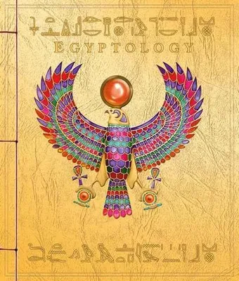 Immagine prodotto di Egyptology