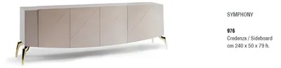 Immagine prodotto di Cassettiere soggiorno cassettiere cassettiere legno credenza armadi solidi