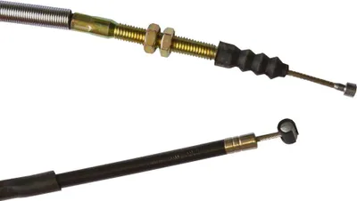 Zdjęcie produktu dla Linka Sprzęgła Yamaha Xtz 660 Tenere 91-99