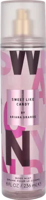 Produktbild von Ariana Grande Sweet Like Candy Body Mist