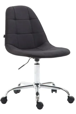 Image de Chaises de bureau
