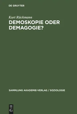 Produktbild von Gebundenes Buch mit festem Einband für den täglichen Gebrauch und lange Haltbarkeit