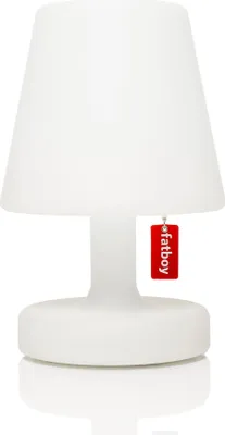 Immagine prodotto di FATBOY Lampada Da Tavolo "Edison The Petit"